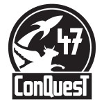 Conquestlogo_47